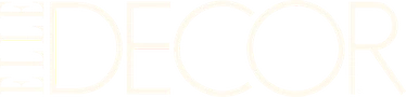 ELLE Decor