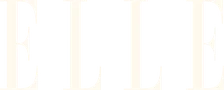 ELLE