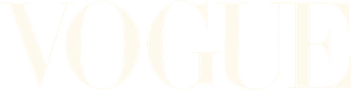Vogue