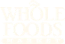 Whole Foods Market